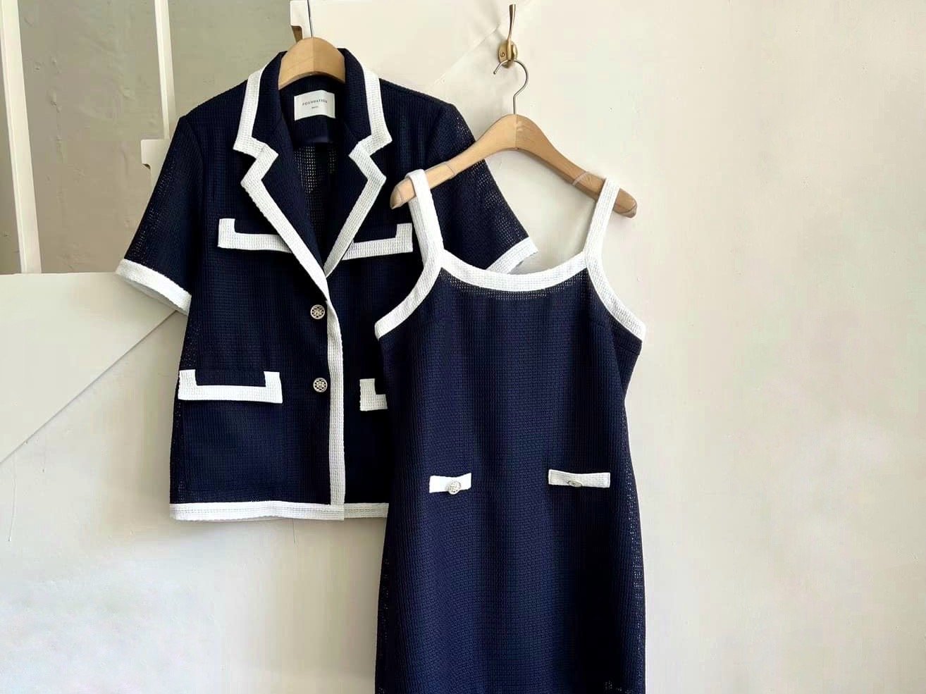 株式会社Ｍuse.i アパレル代理購買EC