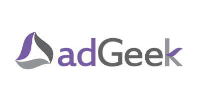 adGeek