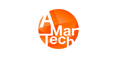 A Mar Tech