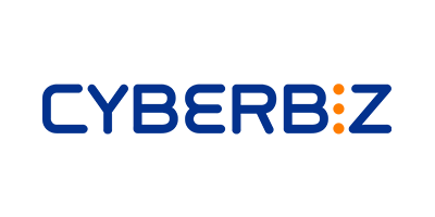CYBERBIZ
