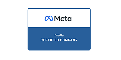 META BUSINESS 