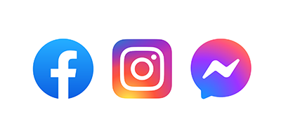 Meta Social
