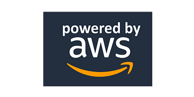 AWS