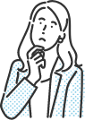 こんな課題はありませんか？02
