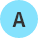 Answer