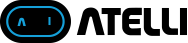 Atelli