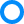 O Icon